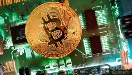 比特币下载官方app下载_比特币下载官方app下载v6.1.35-第2张图片-芝麻交易所下载